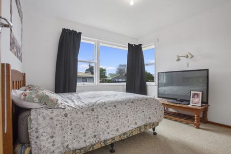 Photo of property in 11 Carisbrooke Street, Katikati, 3129