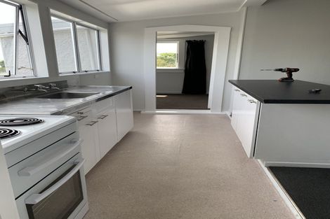 Photo of property in 16/227 Victoria Avenue, Whanganui, 4500