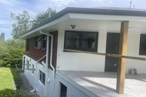 Photo of property in 4 Ashby Avenue, Saint Heliers, Auckland, 1071