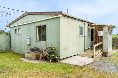 Photo of property in 1308 Bickerstaffe Road, Maungaturoto, 0587