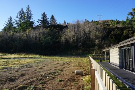 Photo of property in 134 Jacks Pass Road, Hanmer Springs, 7334