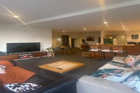Photo of property in The Plumbers Building, 1b/124 Wakefield Street, Te Aro, Wellington, 6011