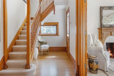 Photo of property in 103 Victoria Avenue, Remuera, Auckland, 1050