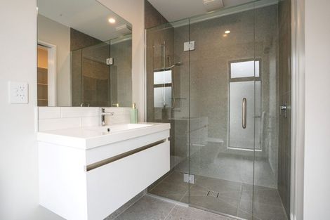 Photo of property in 96 Belmont Road, Pukekohe, 2120