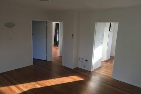 Photo of property in 5/33 Dominion Street, Takapuna, Auckland, 0622