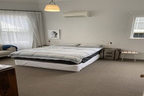 Photo of property in 1h Albury Avenue, Epsom, Auckland, 1023
