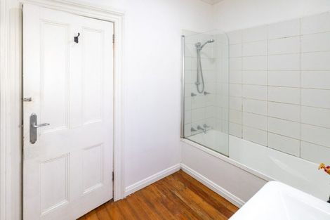 Photo of property in 114 Macmaster Street, Richmond, Invercargill, 9810