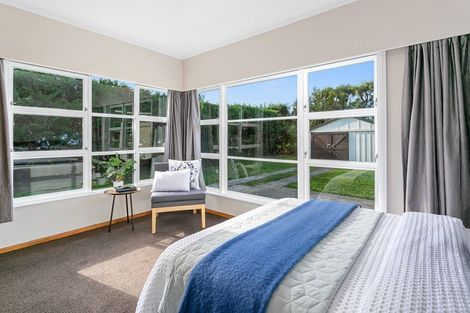 Photo of property in 5 Taplin Road, Matangi, Hamilton, 3283