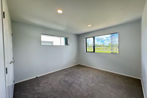 Photo of property in 29 Pilot Drive, Hobsonville, Auckland, 0616