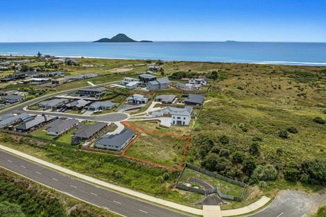 Photo of property in 12 Karanema Place, Coastlands, Whakatane, 3120