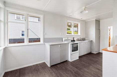 Photo of property in 86 Canada Street, Watlington, Timaru, 7910