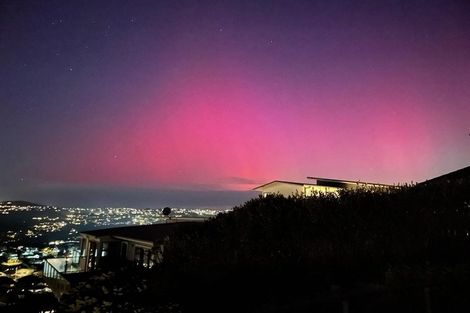 Photo of property in 27 Sandybrow, Churton Park, Wellington, 6037