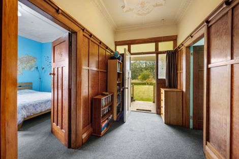 Photo of property in 677 Springvale Road, Springvale, Alexandra, 9393