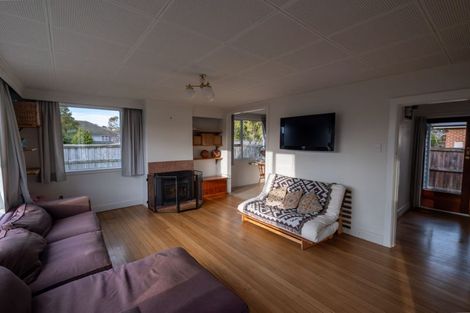 Photo of property in 1/46 Maryhill Avenue, Hoon Hay, Christchurch, 8025
