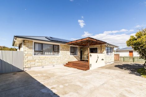 Photo of property in 530 Main North Road, Bay View, Napier, 4104
