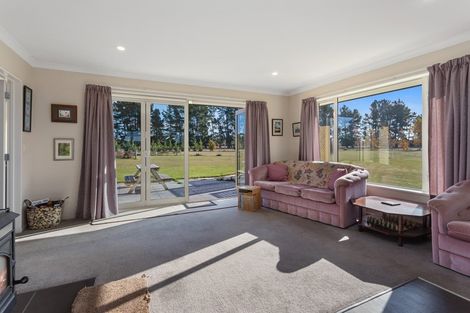 Photo of property in 2199 South Eyre Road, Eyrewell, Rangiora, 7476