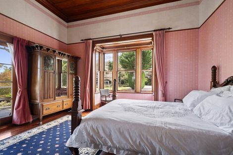 Photo of property in 174 Reynolds Road, Ratana, Whanganui, 4581