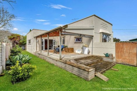Photo of property in 18 Delhi Avenue, Aramoho, Whanganui, 4500