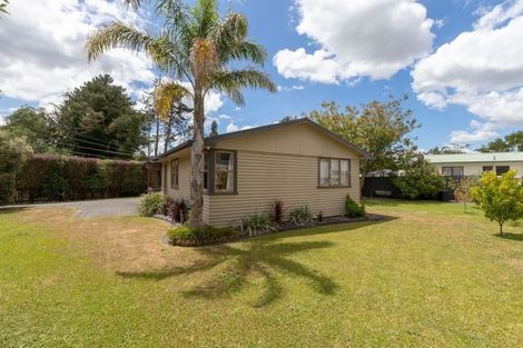 Photo of property in 39 Pine Avenue, Bader, Hamilton, 3206