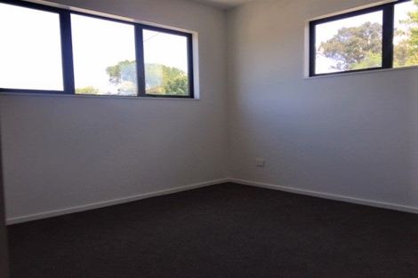 Photo of property in 12/69 Suva Street, Upper Riccarton, Christchurch, 8041