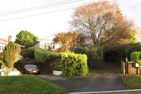 Photo of property in 118 Mornington Road, Kenmure, Dunedin, 9011