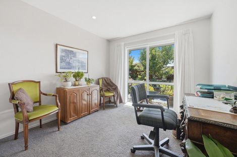 Photo of property in 23 Huntingdon Drive, Rangiora, 7400