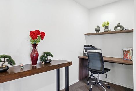 Photo of property in 26 Larissa Road, Halswell, Christchurch, 8025