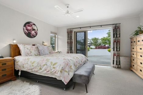 Photo of property in 26 Grosvenor Drive, Matamata, 3400