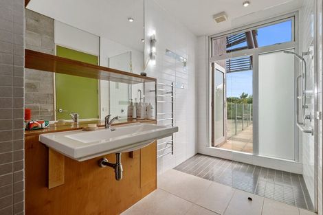 Photo of property in 66 Dromara Drive, Rotokauri, Hamilton, 3289