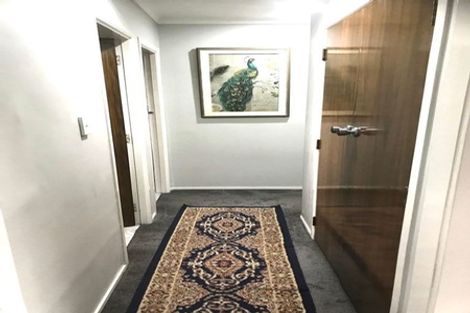 Photo of property in 4/54 Great South Road, Papatoetoe, Auckland, 2025