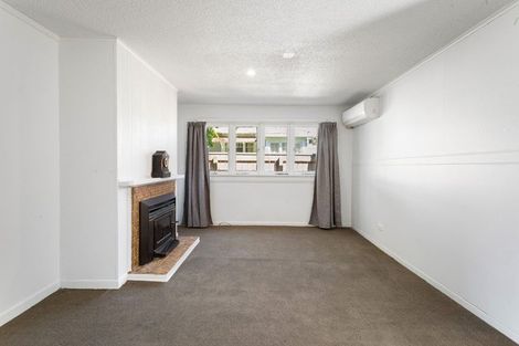 Photo of property in 60 Station Road, Paeroa, 3600