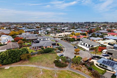 Photo of property in 76 Fairway Drive, Shirley, Christchurch, 8061