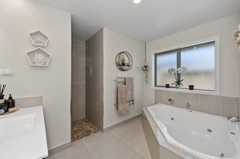 Photo of property in 4 Brad Avenue, Flagstaff, Hamilton, 3210