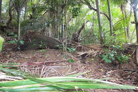 Photo of property in 48 Scott Road, Tamaterau, Whangarei, 0174