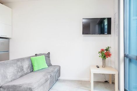 Photo of property in The Docks Apartments, 113/2 Dockside Lane, Auckland Central, Auckland, 1010