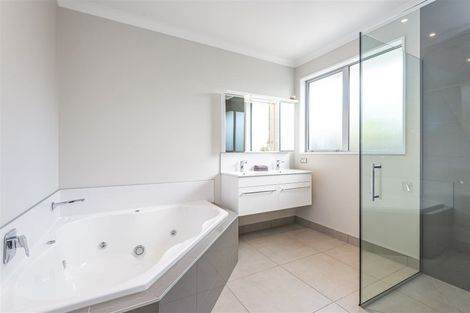 Photo of property in 22 Rich Terrace, Wigram, Christchurch, 8042