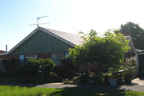 Photo of property in 25 Wickliffe Street, Mosgiel, 9024