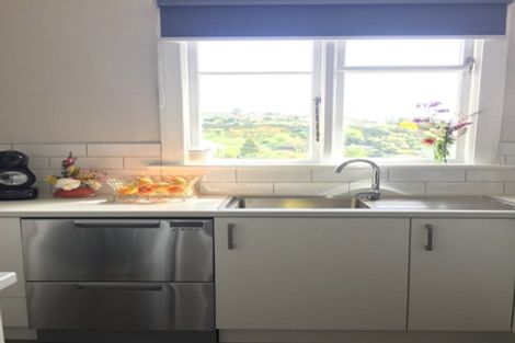 Photo of property in 27 Murray Street, Caversham, Dunedin, 9012