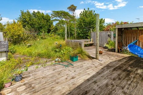 Photo of property in 29 Harris Street, Marton, 4710