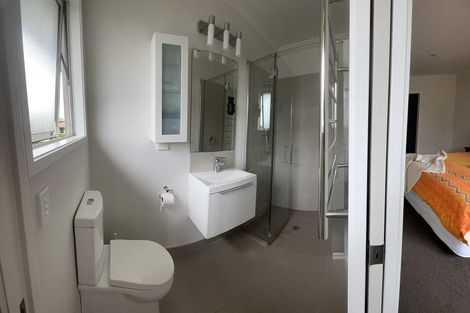 Photo of property in 50 Milano Boulevard, Karaka, Papakura, 2113