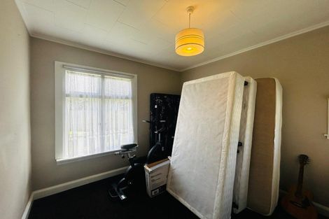 Photo of property in 2 Moore Avenue, Tawhero, Whanganui, 4501