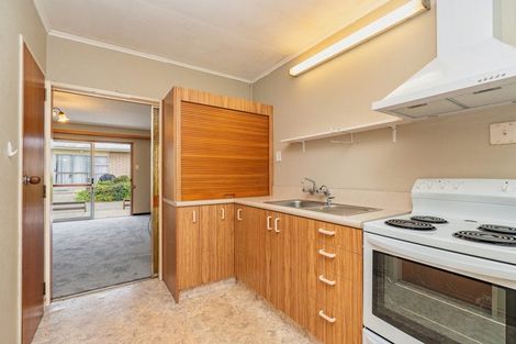 Photo of property in 159g Clyde Street, Balclutha, 9230