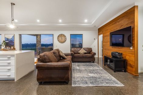 Photo of property in 57 Serenity Lane, Koputaroa, Levin, 5571