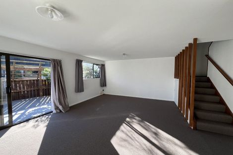 Photo of property in 1/32a Peer Street, Upper Riccarton, Christchurch, 8041