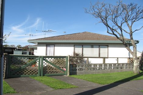 Photo of property in 2a Devon Road, Springvale, Whanganui, 4501