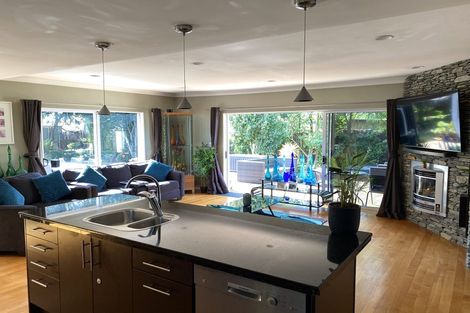 Photo of property in 61 Grace Road, Tauranga South, Tauranga, 3112