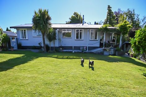 Photo of property in 27a Hiley Street, Springlands, Blenheim, 7201