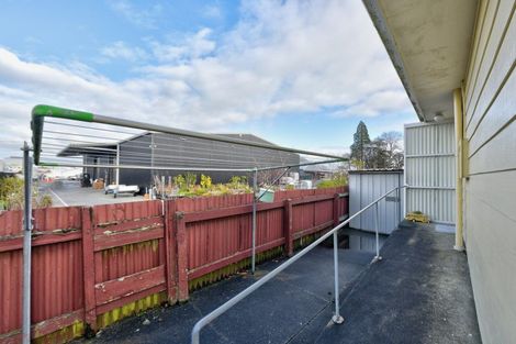 Photo of property in 11c Traford Street, Gore, 9710