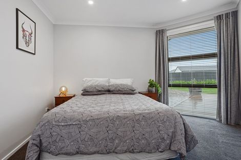 Photo of property in 83 Tiritiri Moana Drive, Pegasus, 7612