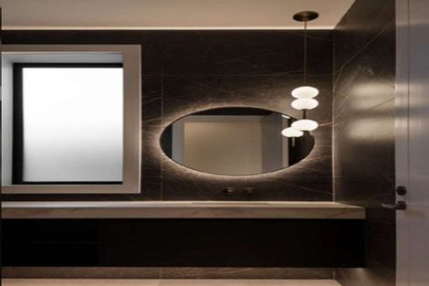 Photo of property in 5 Birchdale Close, Riverhead, 0793